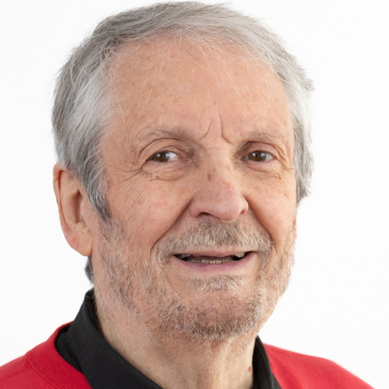 Claude Duchemin - Administrateur